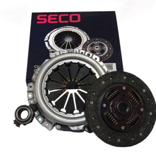 دیسک و صفحه seco قطر 215 میلیمتری
